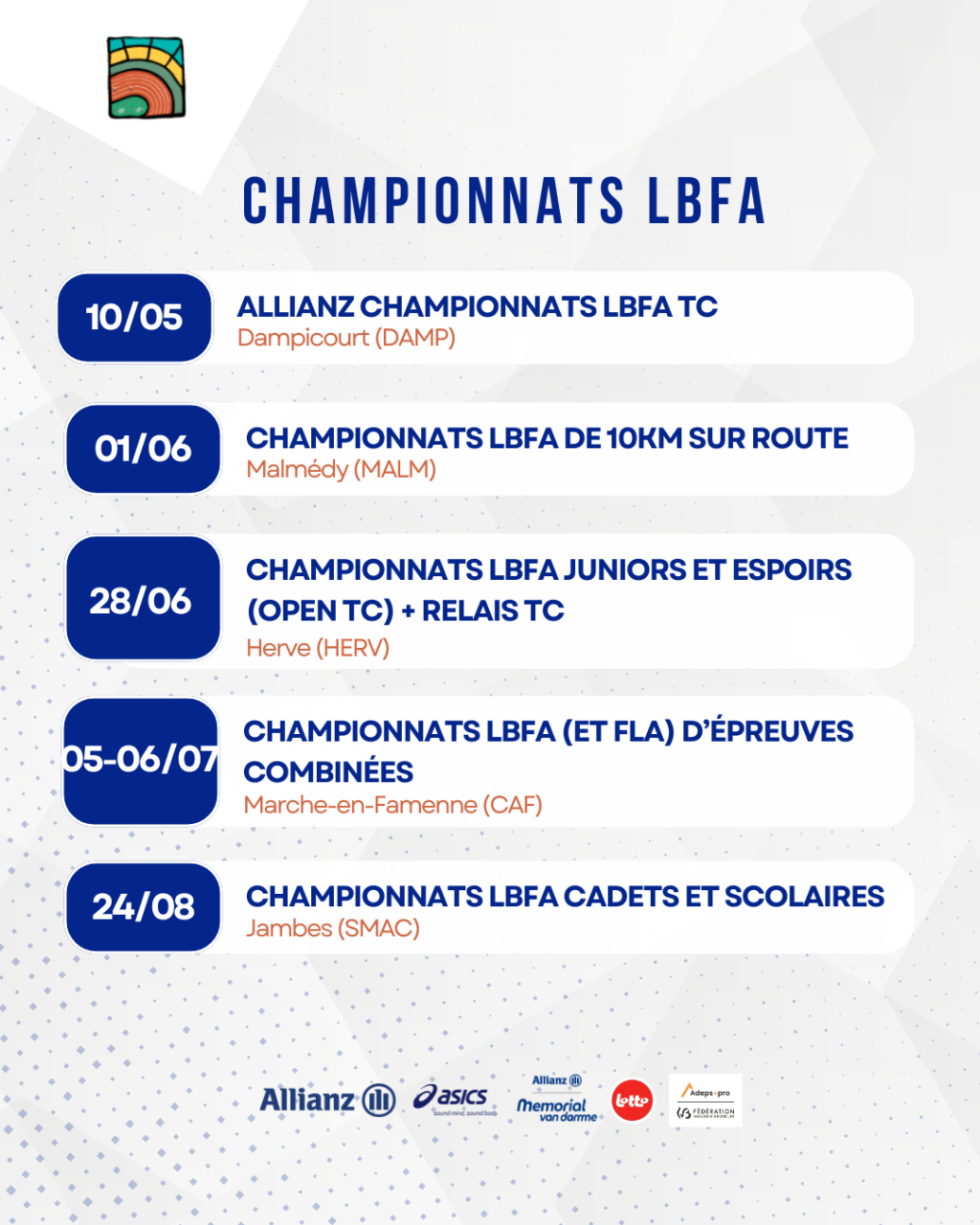 Allianz_Championnats_LBFA_TC_4.png