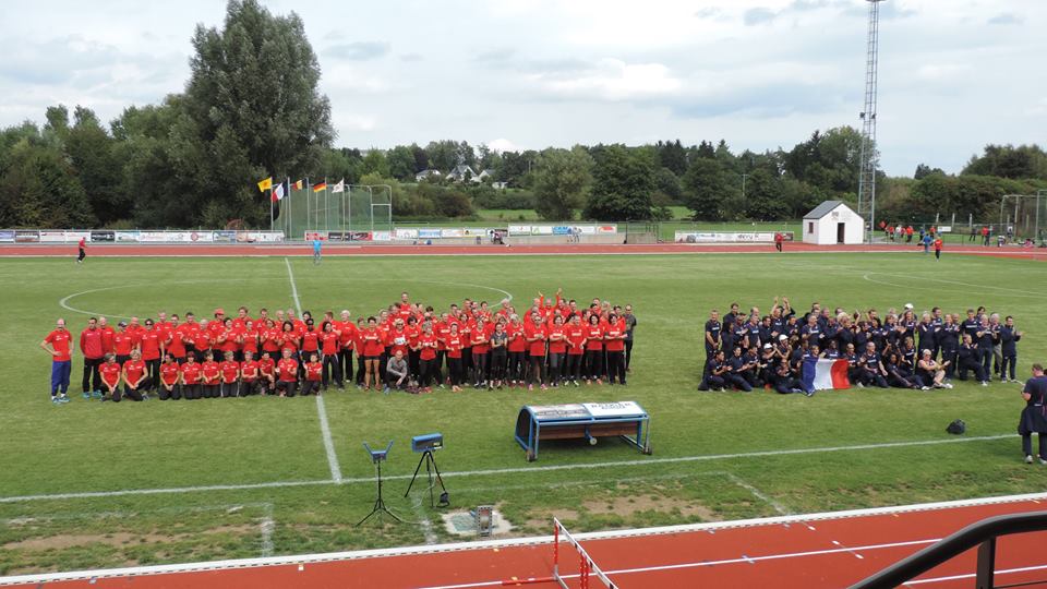 presentation_des_equipes.jpg