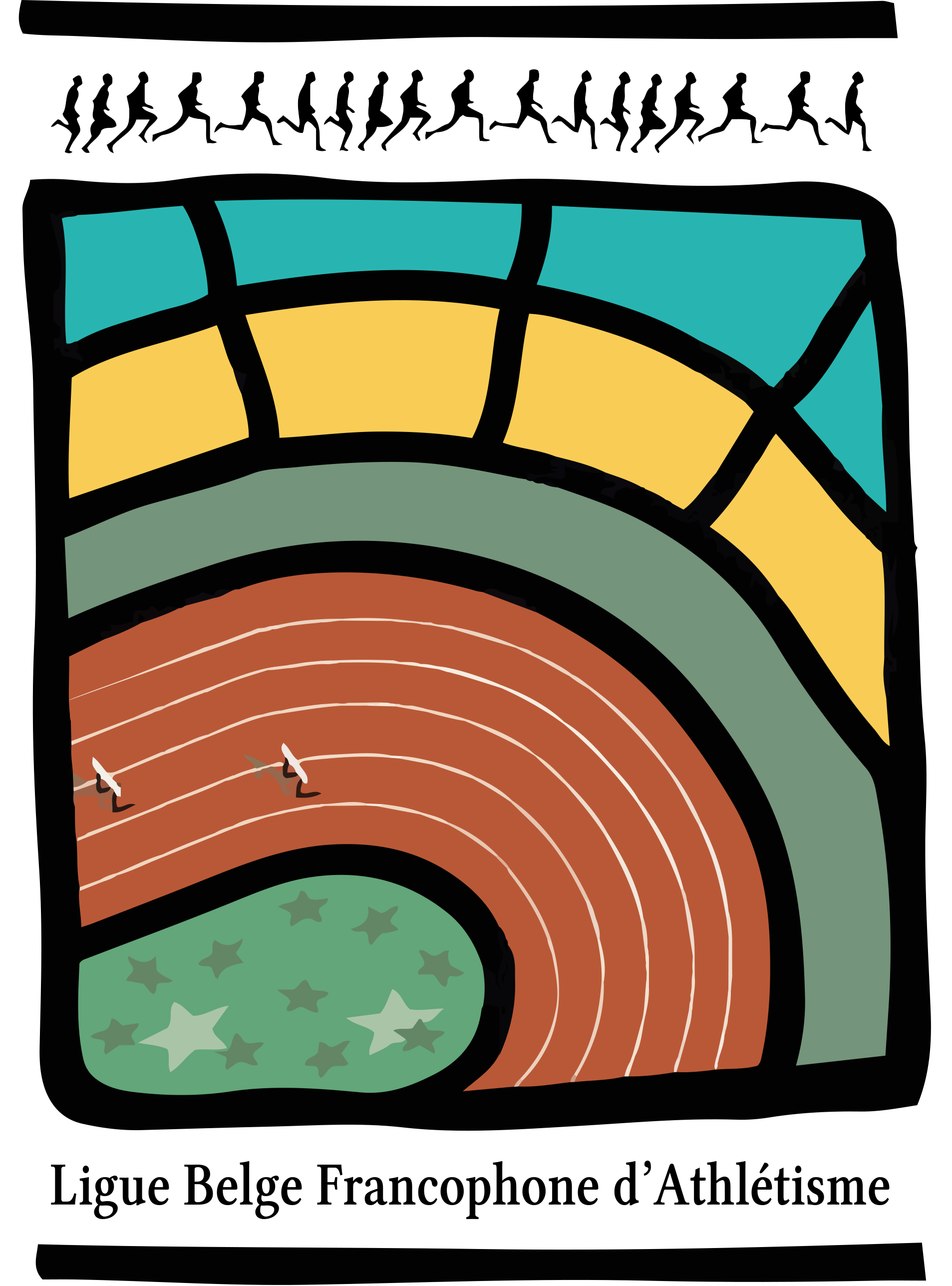 logo_lbfa_detoure_37.png