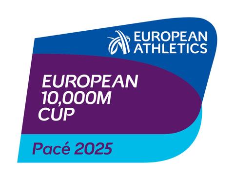 ec10000_Pacé2025_lockup_fc_rgb_l.jpg