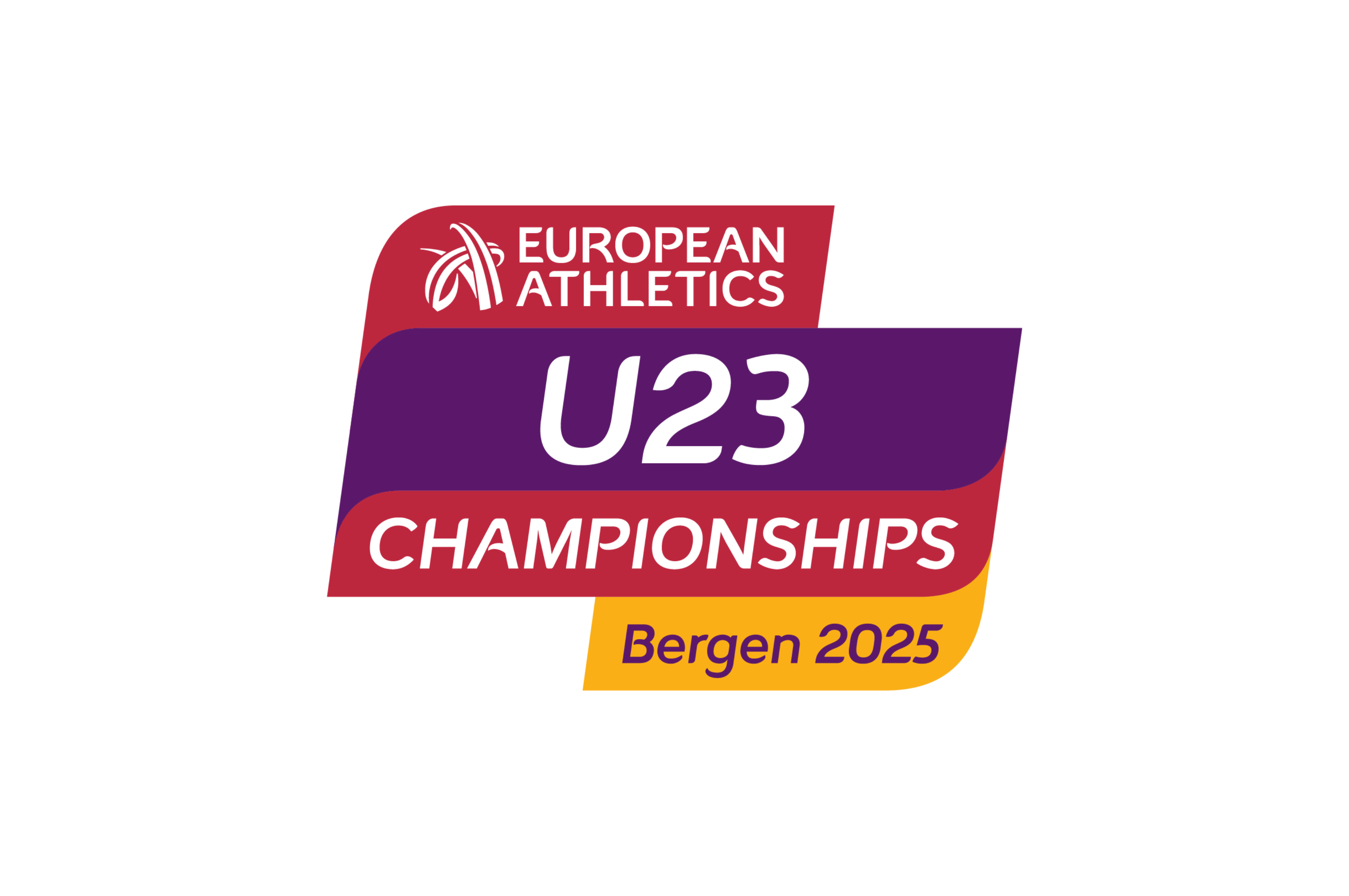2025_logo_U23.png