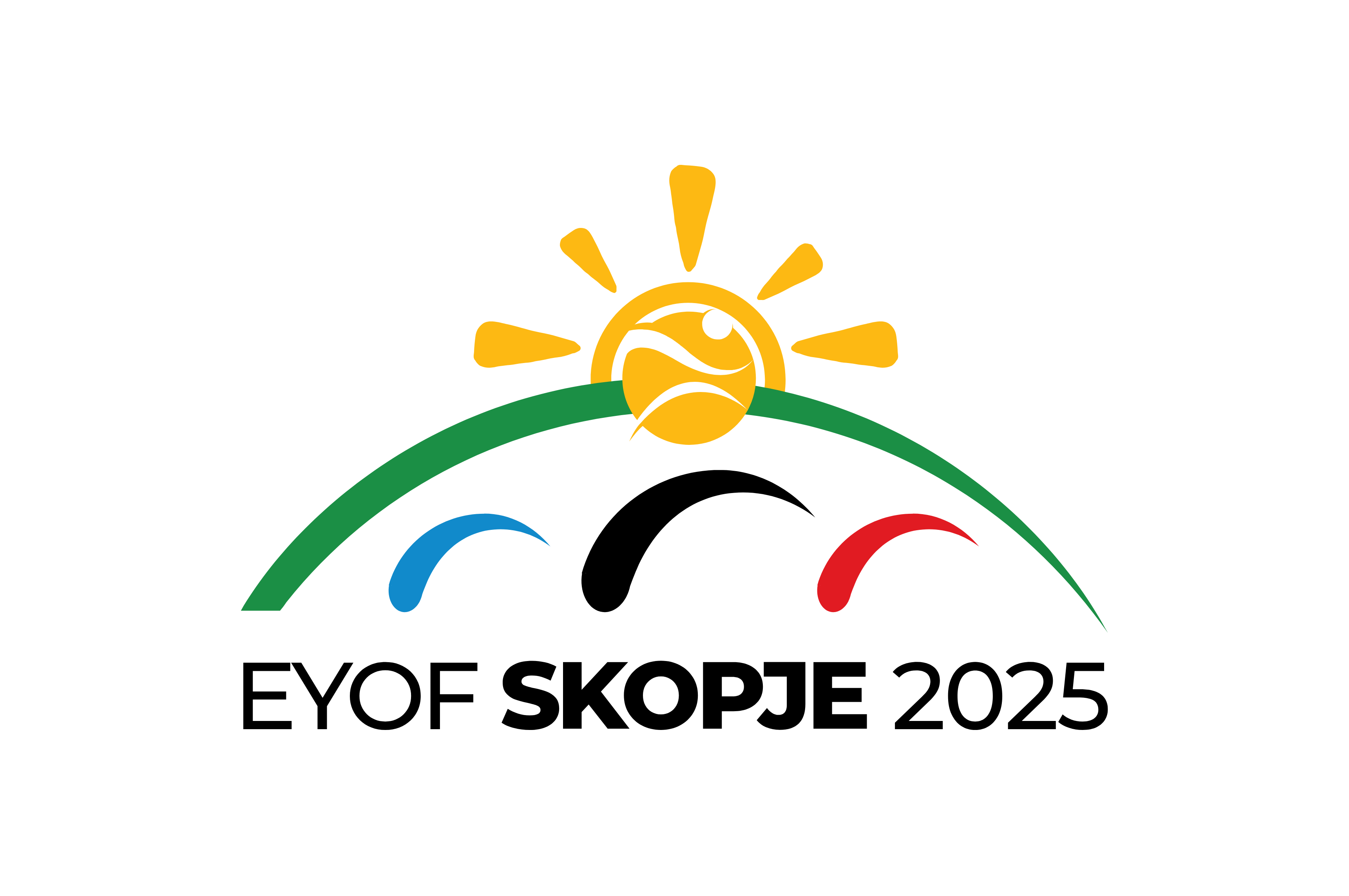 2025_eyof_logo.png