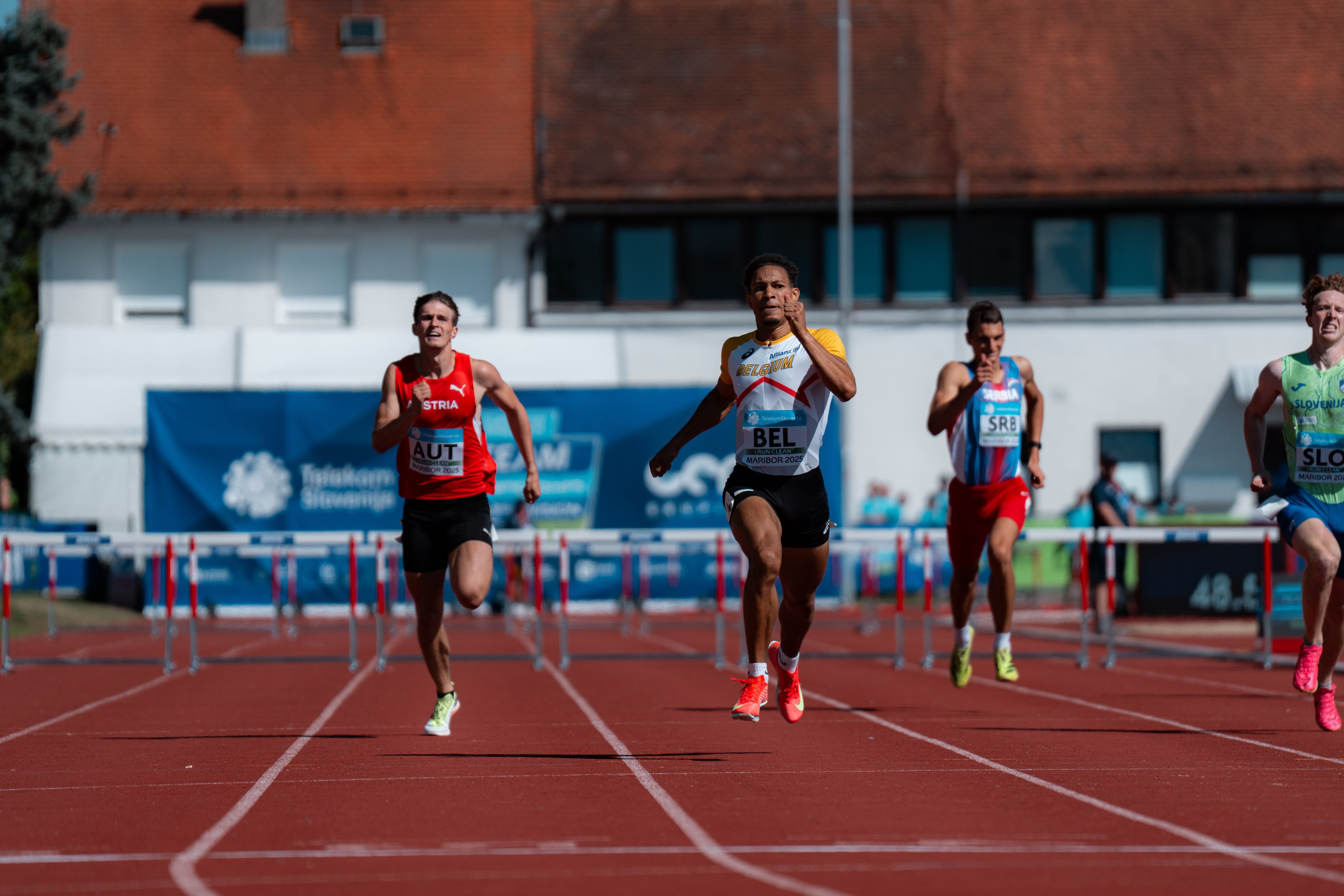 20250718_MimounAbdoulWahab_Belgaimage-128001834-OK-min.jpg