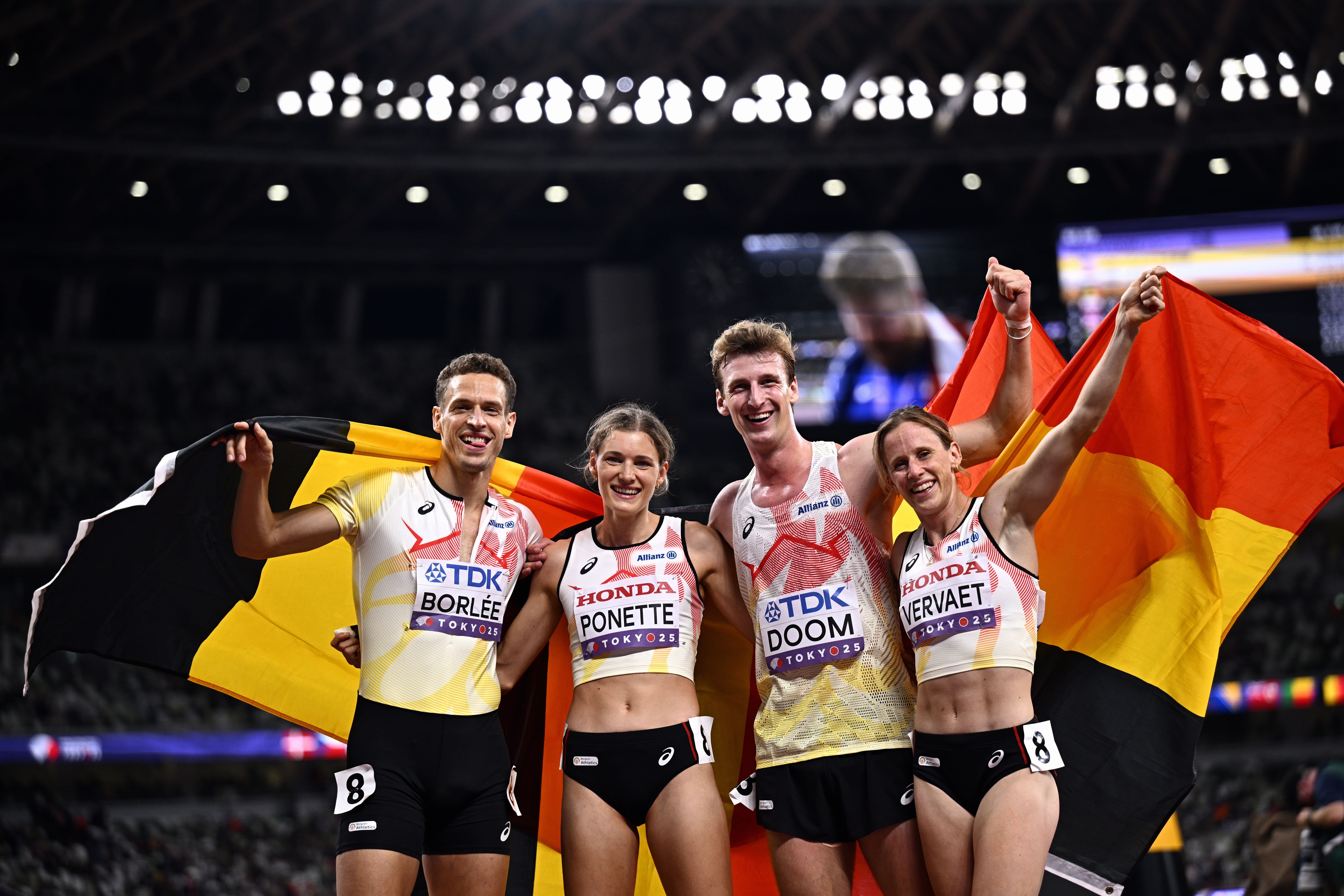 20250913_Relais_MixteBelgaimage-134105649_BELGAOK.jpg