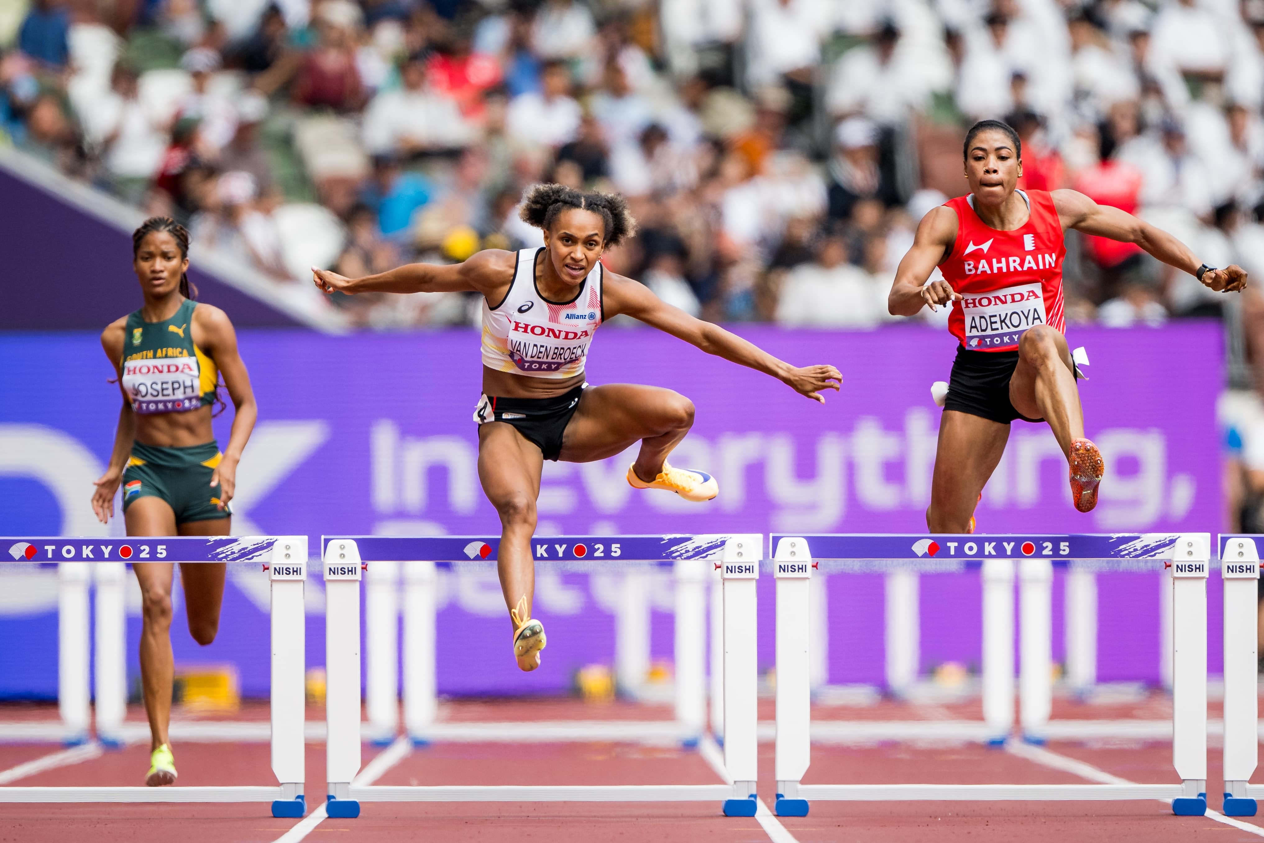20250916_NaomiVanDenBroeck_Belgaimage-134298383OK-min.jpg